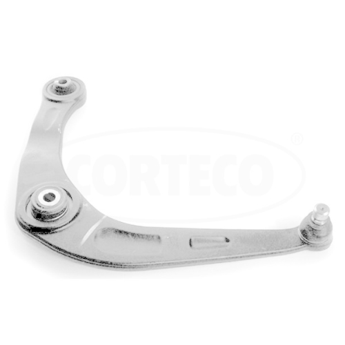 CORTECO Lenker, Radaufh&auml;ngung 49398580