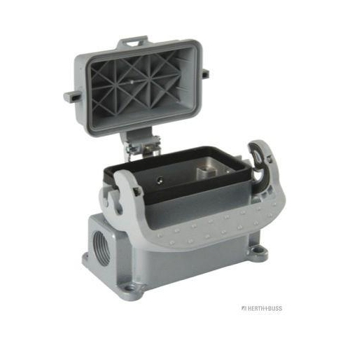 HERTH+BUSS ELPARTS Geh&auml;use 51305015