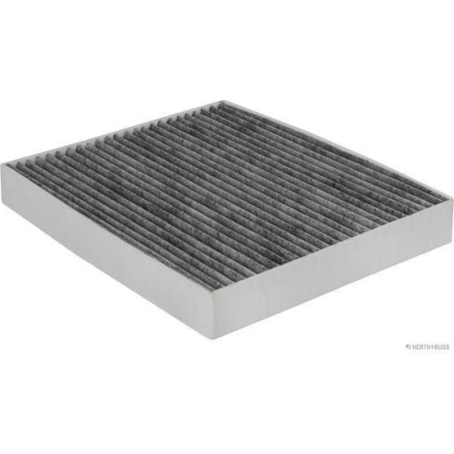 HERTH+BUSS JAKOPARTS Filter, Innenraumluft J1340538