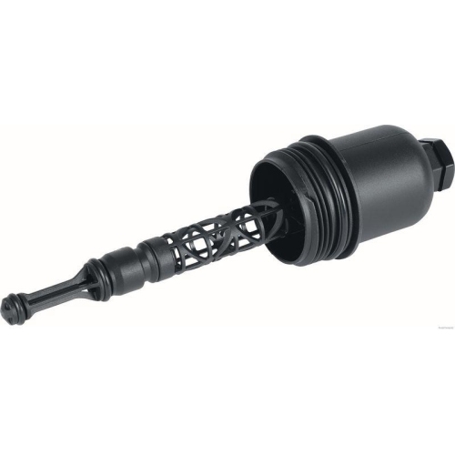 HERTH+BUSS JAKOPARTS Deckel, &Ouml;lfiltergeh&auml;use J1390807