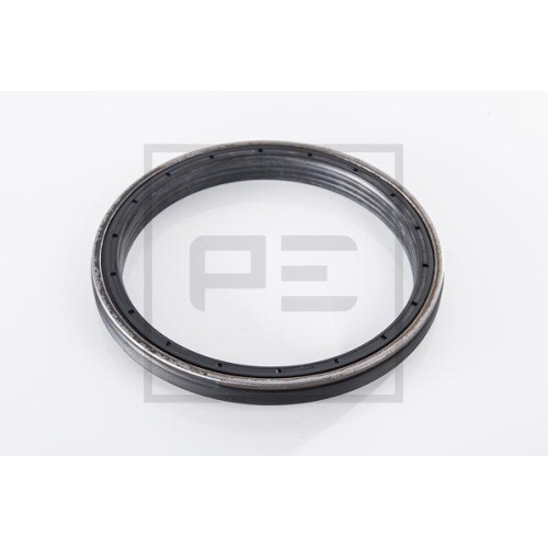 PE Automotive Wellendichtring 100.436-00A