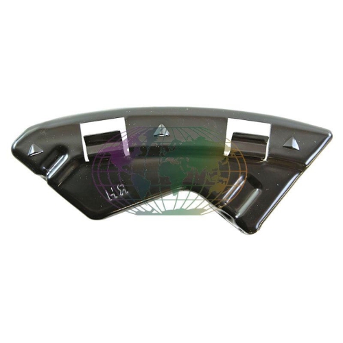 Lexmond Trading BV Halter, Sto&szlig;f&auml;nger 4446112