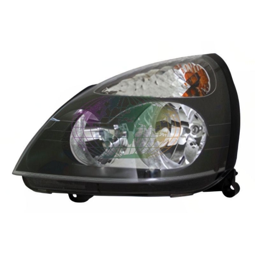 Lexmond Trading BV Hauptscheinwerfer 7201276