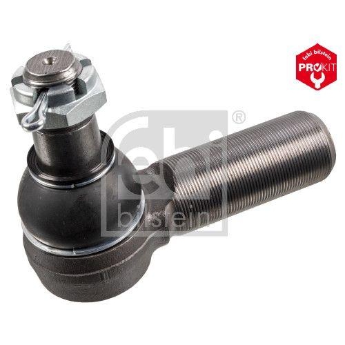 FEBI BILSTEIN Spurstangenkopf ProKit 15616