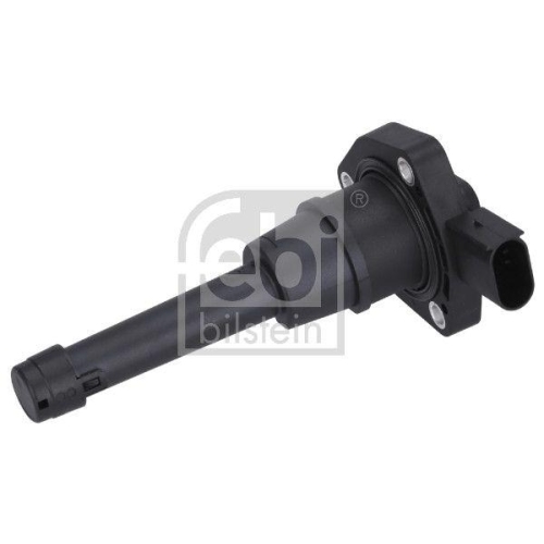 FEBI BILSTEIN Sensor, Motor&ouml;lstand febi Plus 1003671