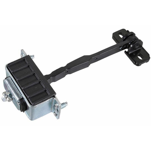 METZGER AUTOTEILE T&uuml;rfeststeller 2312433