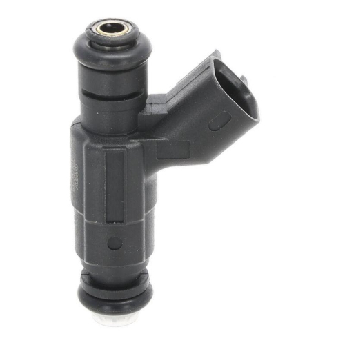 VALEO Einspritzventil 348398