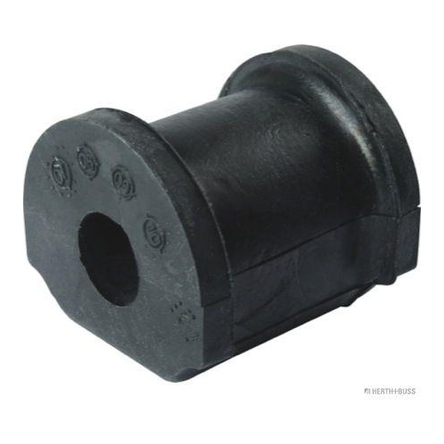 HERTH+BUSS JAKOPARTS Lagerung, Stabilisator J4264006