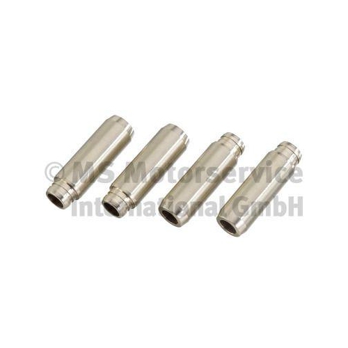 TRW Engine Component Ventilf&uuml;hrung 81-5135