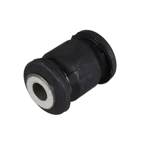 METZGER AUTOTEILE Lagerung, Lenker GREENPARTS 52136508