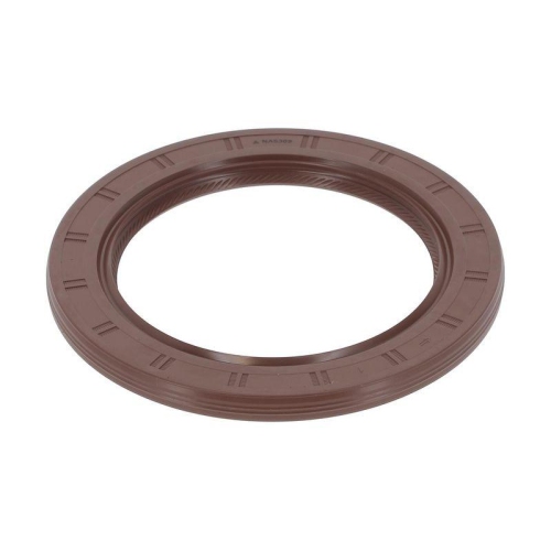 PAYEN Wellendichtring, Kurbelwelle NA5309