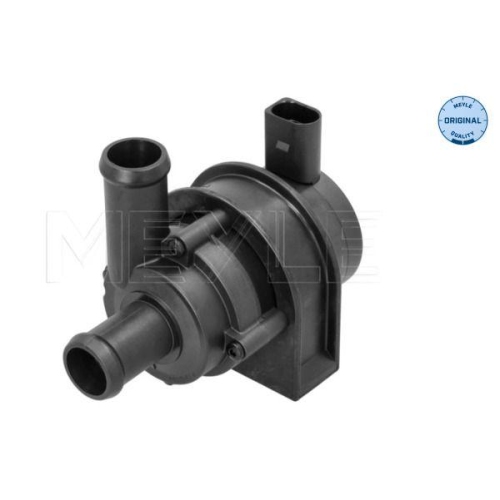 MEYLE Zusatzwasserpumpe (K&uuml;hlwasserkreislauf) MEYLE-ORIGINAL: True to OE. 113 229 0010