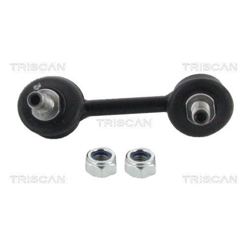 TRISCAN Stange/Strebe, Stabilisator 8500 25623