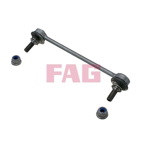 Schaeffler FAG Stange/Strebe, Stabilisator 818 0604 10