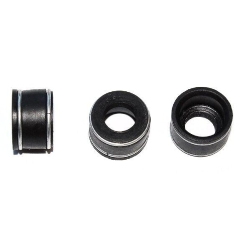 ELRING Dichtring, Ventilschaft 089.087