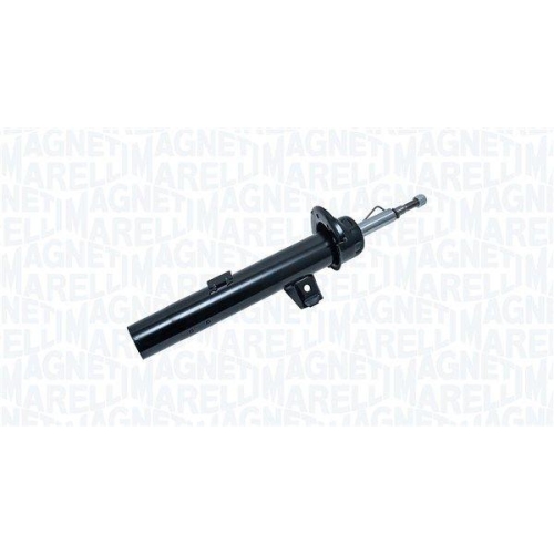 MAGNETI MARELLI Sto&szlig;d&auml;mpfer 357083070100