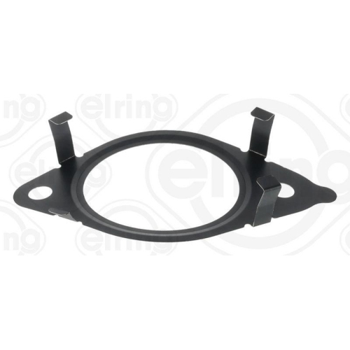 ELRING Dichtung, Lader B37.560
