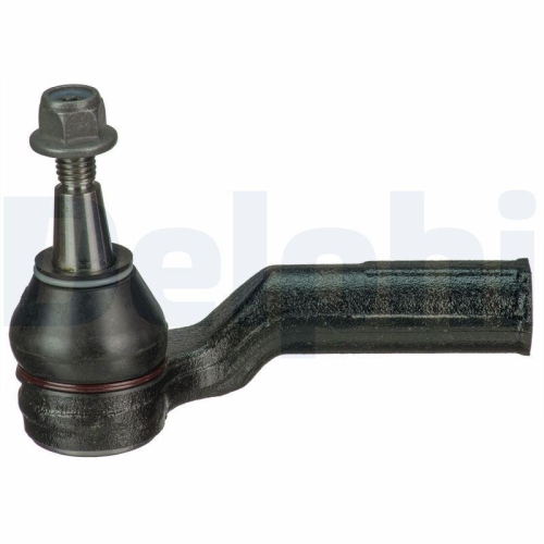 DELPHI Spurstangenkopf TA3290