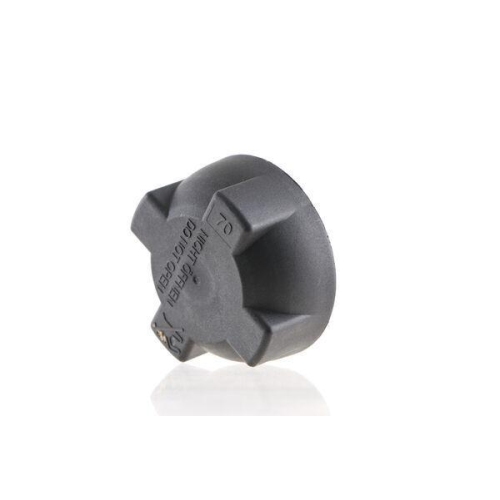 MAHLE Verschlussdeckel, K&uuml;hlmittelbeh&auml;lter BEHR CRB 90 000S
