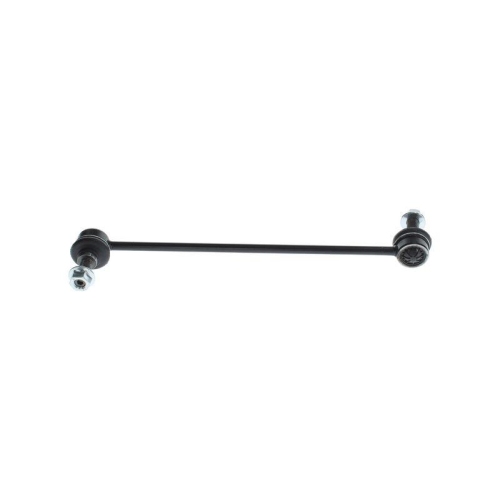 BOSCH Stange/Strebe, Stabilisator 0 986 141 425