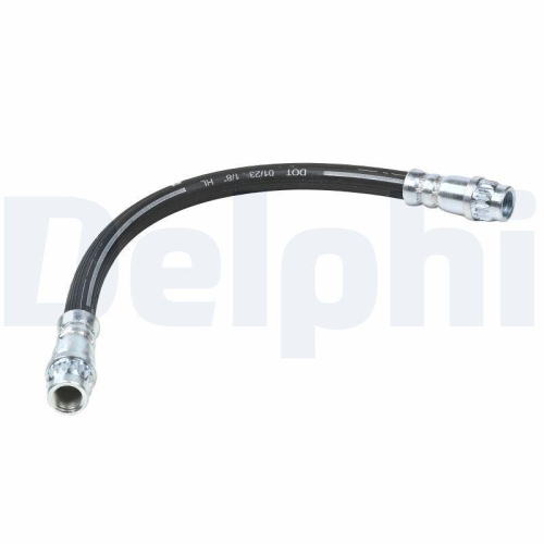 DELPHI Bremsschlauch LH7943