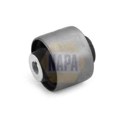 NAPA Lagerung, Lenker NAPA NST8075