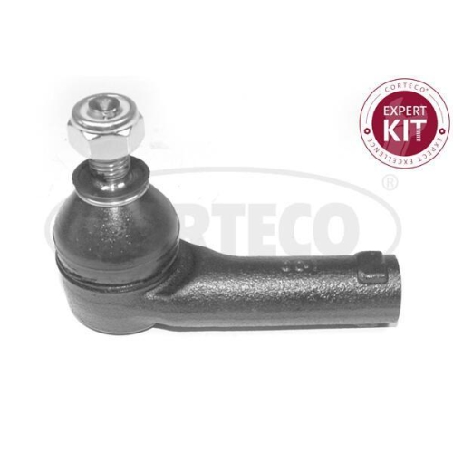 CORTECO Spurstangenkopf 49399699