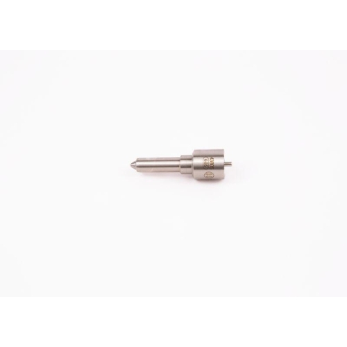 BOSCH Einspritzd&uuml;se 0 433 175 440