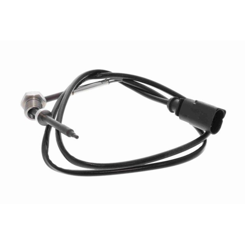 VEMO Sensor, Abgastemperatur Original VEMO Qualit&auml;t V10-72-1557