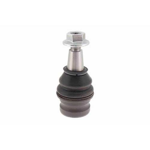 VAICO Trag-/F&uuml;hrungsgelenk Green Mobility Parts V10-5260