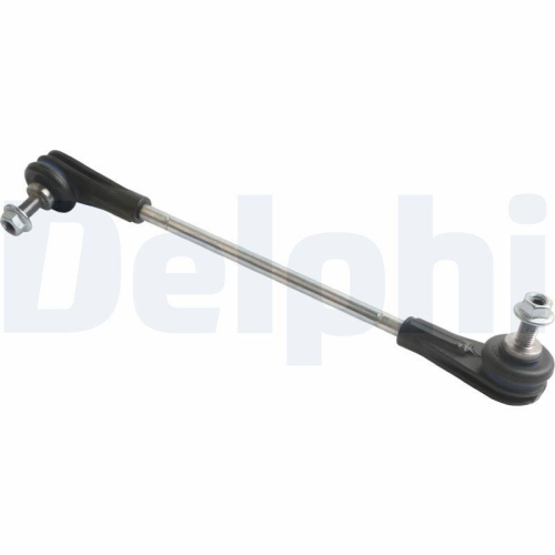 DELPHI Stange/Strebe, Stabilisator TC6998
