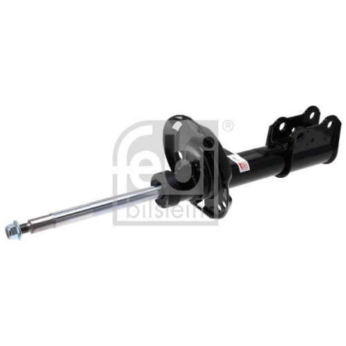 FEBI BILSTEIN Sto&szlig;d&auml;mpfer 1002590