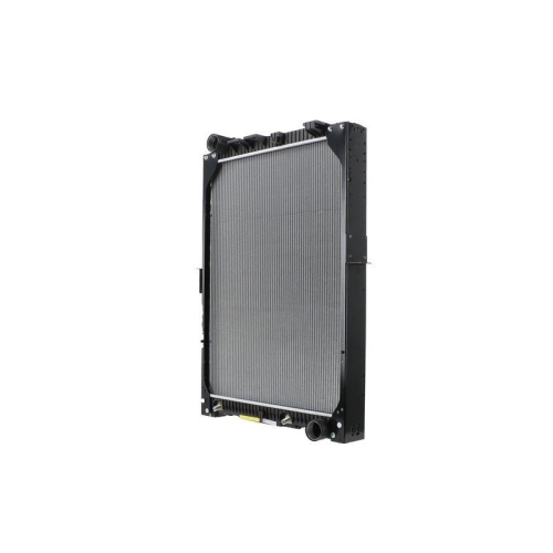 HELLA K&uuml;hler, Motork&uuml;hlung >>> Easy2Fit <<< 8MK 366 305-461