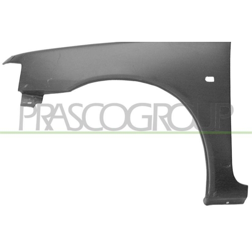 PRASCO Kotfl&uuml;gel Premium PG0073014