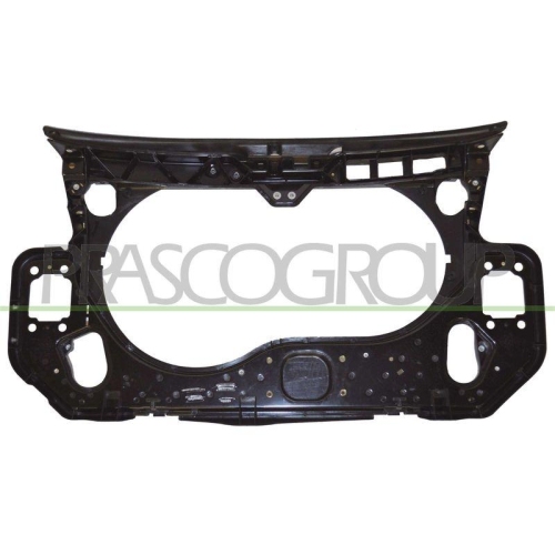 PRASCO Frontverkleidung AD0343210