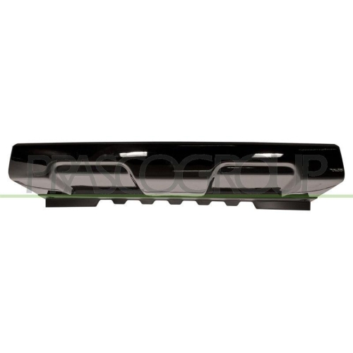PRASCO Spoiler LR8041801