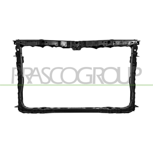 PRASCO Frontverkleidung TY3563210