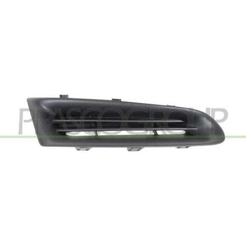 PRASCO K&uuml;hlergitter Premium RN3252003