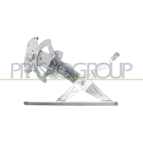 PRASCO Fensterheber TY242W023