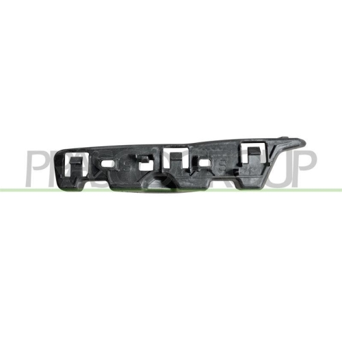 PRASCO Halter, Sto&szlig;f&auml;nger Premium FT3441004