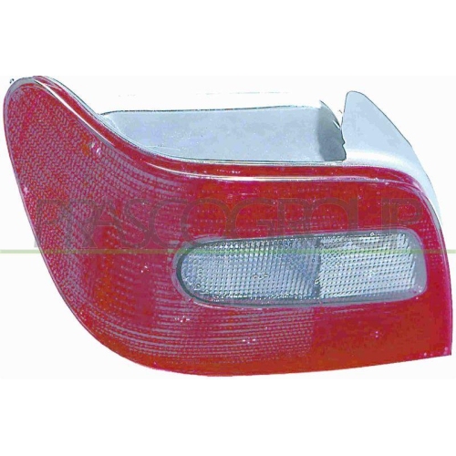 PRASCO Heckleuchte CI4204153