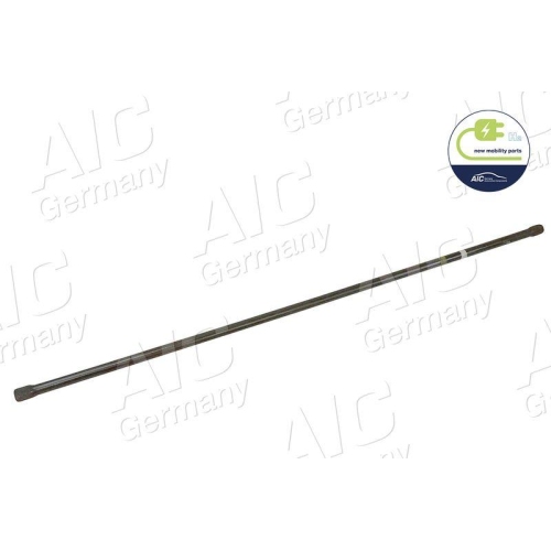 AIC Drehstabgest&auml;nge NEW MOBILITY PARTS 56747