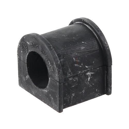 A.B.S. Lagerbuchse, Stabilisator 271028