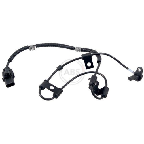A.B.S. Sensor, Raddrehzahl 30854