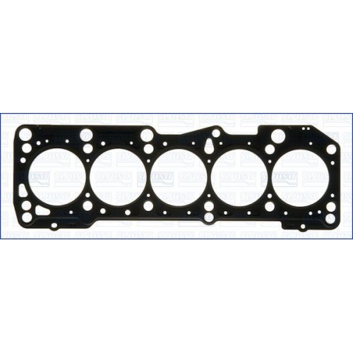 AJUSA Dichtung, Zylinderkopf MULTILAYER STEEL 10131410