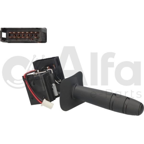 Alfa e-Parts Lenkstockschalter AF02522
