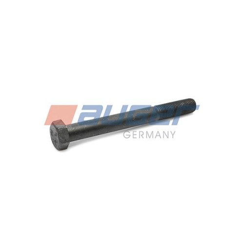 AUGER Befestigungsbolzen, Stabilisator 68291