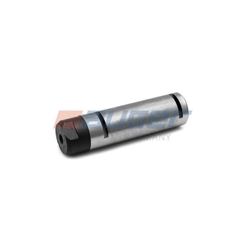AUGER Bremsbackenbolzen 52325