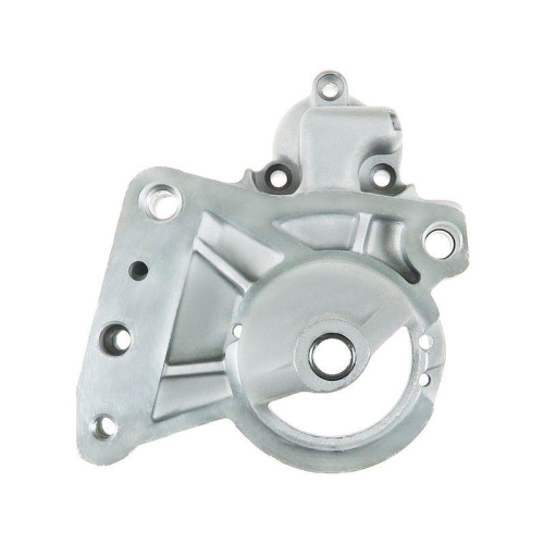AS-PL Starterdeckel, Vergaser AS SBR0152S