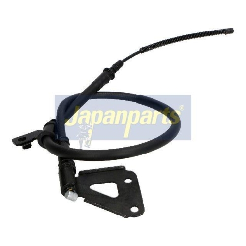 JAPANPARTS Seilzug, Feststellbremse BC-K29L